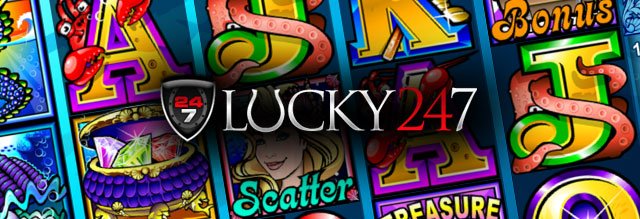 Exposed Casinos 2018