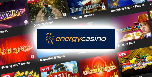 No Deposit Casino Bonuses Us