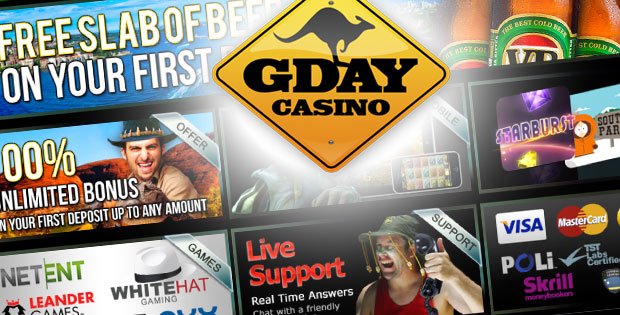 gday casino erfahrungen gday casino erfahrungen