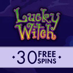 Play Sultans Fortune Online Pokies at Casino.com Australia Play Sultans Fortune Online Pokies at Casino.com Australia