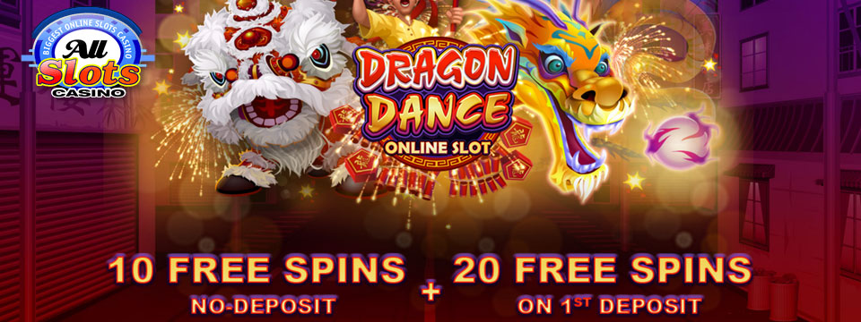 all slots mobile casino no deposit all slots mobile casino no deposit