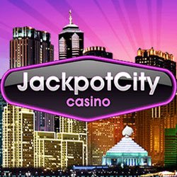 is jackpot city casino legit