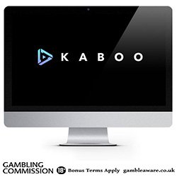 Kaboo Casino FREE