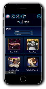 Eclipse Casino No Deposit