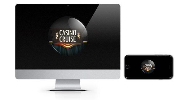 Casino Cruise No Deposit Free Spins