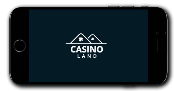 Casinoland New Player Bonus Package