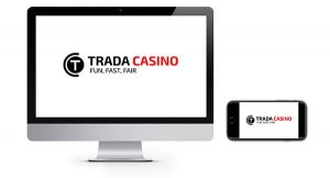 Trada Casino No Deposit Free Spins
