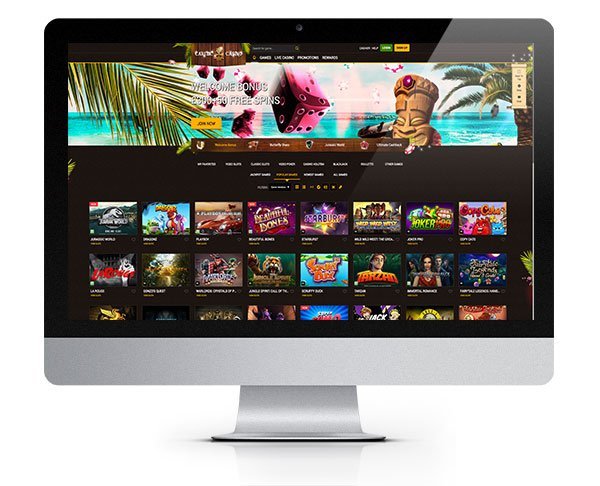 start online casino online casino paysafe start online casino online casino paysafe