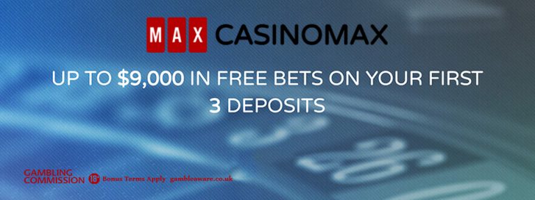 Free $50 pokies no deposit sign up bonus 2021