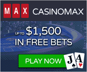 Newest Online Casinos (Newest to Oldest)
