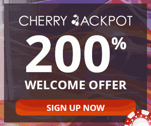 cherry casino 200 cherry casino 200