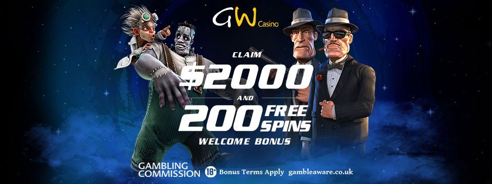 200 Free Spins No Deposit 200 Free Spins No Deposit