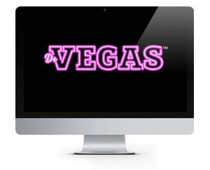 Dr Vegas Casino No Deposit Spins