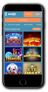 Slingo rainbow riches demo play Slingo rainbow riches demo play