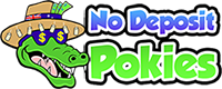No Deposit Pokies: Free Online Pokies Bonuses!