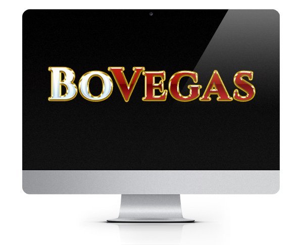 BoVegas No Deposit Bonus