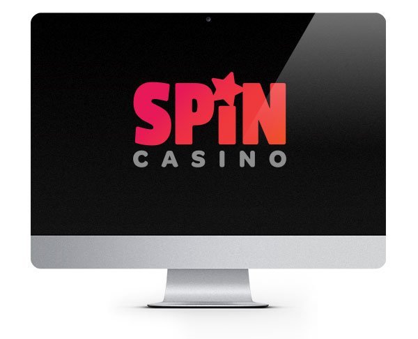 Spin Casino Bonus Package