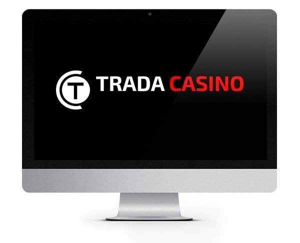 Trada Casino No Deposit Free Spins