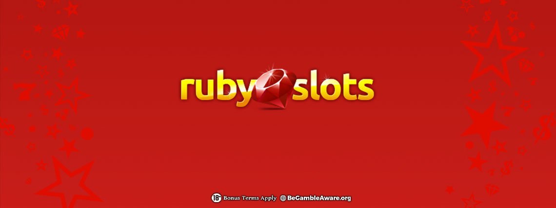 Ruby slots free spins no deposit gamblerslab 2019 date