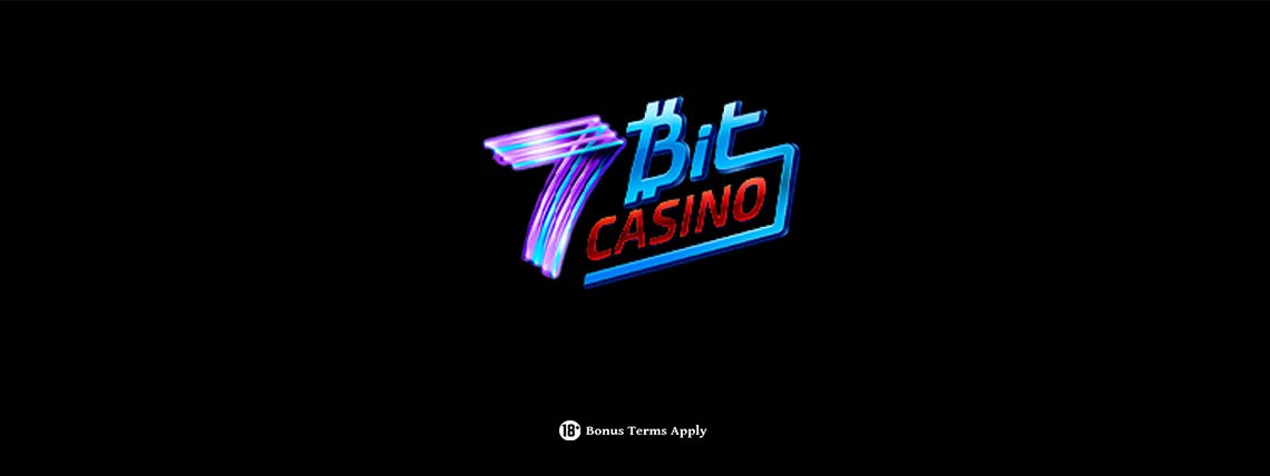 7bit casino no deposit bonus codes 2024