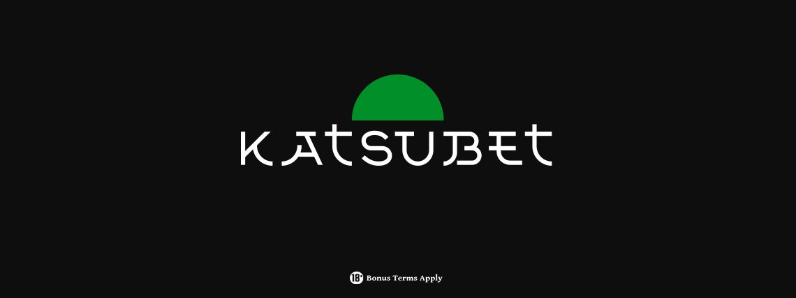 KatsuBet Casino No Deposit