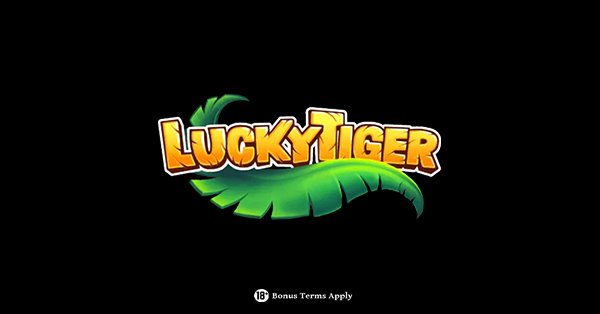 Lucky Tiger Casino NEW 40 Free Chip 2023 No Deposit Pokies The 