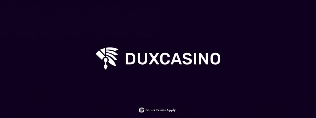 Duxcasino Gokhal Mobil App: Mobil Gaming with Android andy iOS