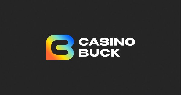 CasinoBuck Logo