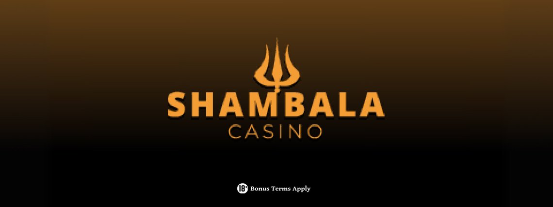 Shambala casino