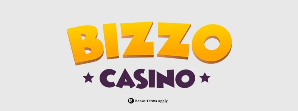 british online casino