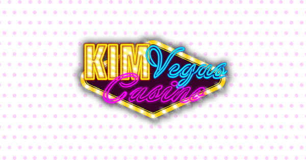 KimVegas Casino Bonus
