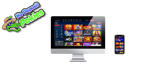Casino Z screen shots