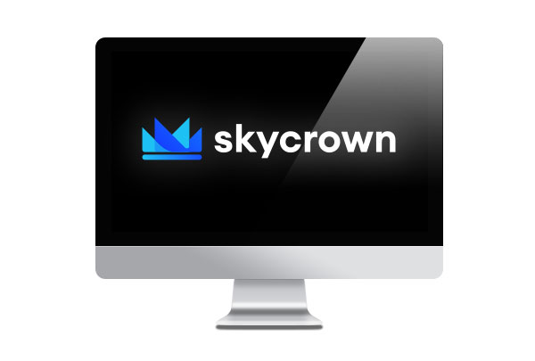 Skycrown Gambling establishment Remark ᑕ️ᑐ Sky Top Australian continent Online