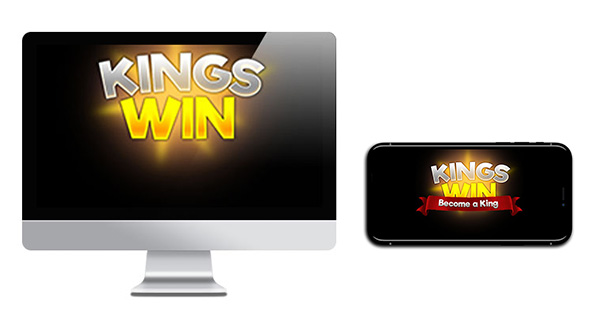 Kingswin Casino