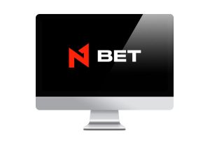 f12 bet.com