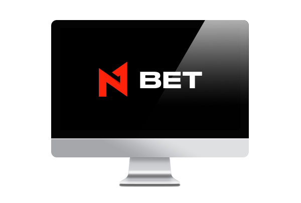 N1Bet Casino Logo