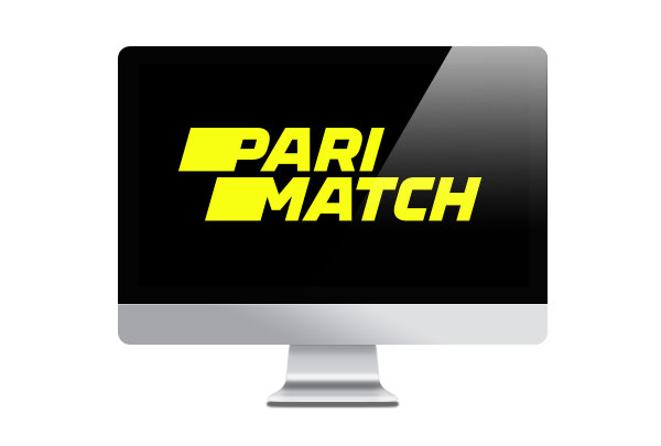 PariMatch Casino No deposit Bonus