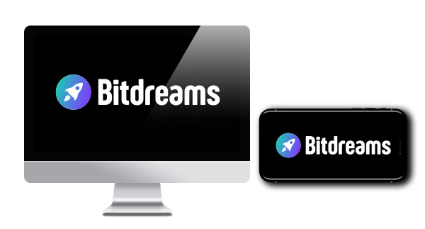 Bitdreams Casino Logo