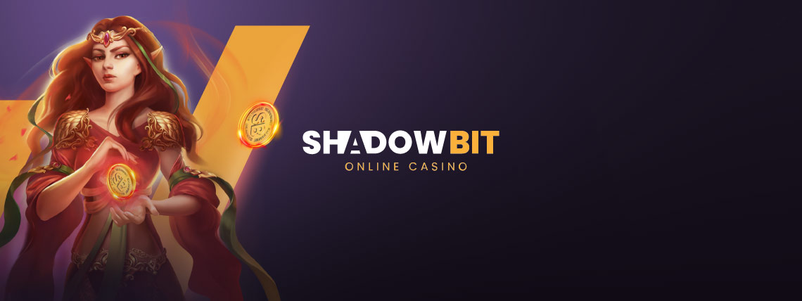 shadowbit online casino