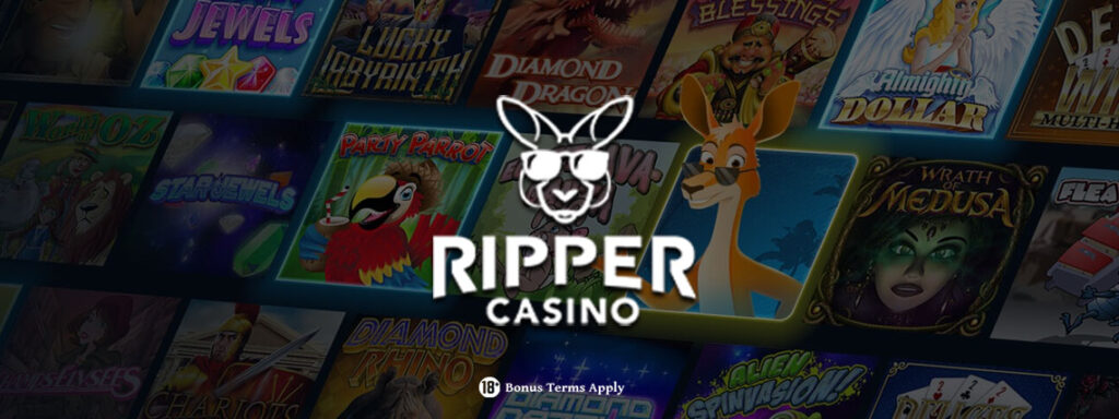 ropper casino 20 chip