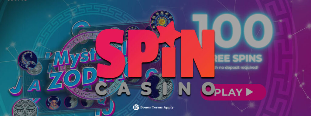 pokie spins casino no deposit bonus