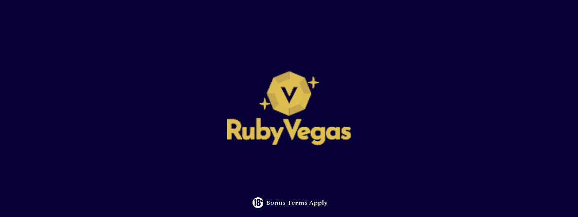 Ruby Vegas Casino Feature