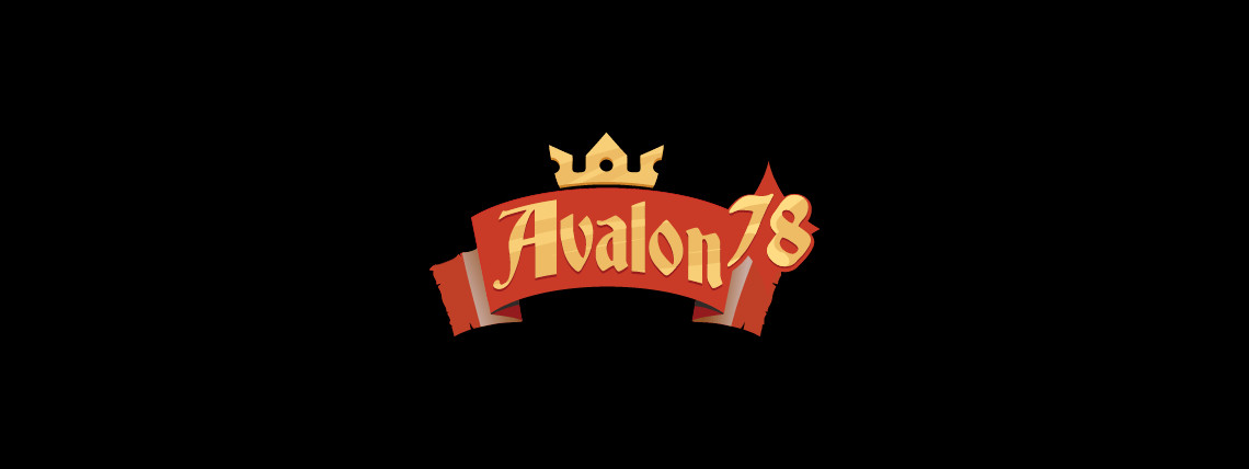 Avalon78-Pokies-Feature