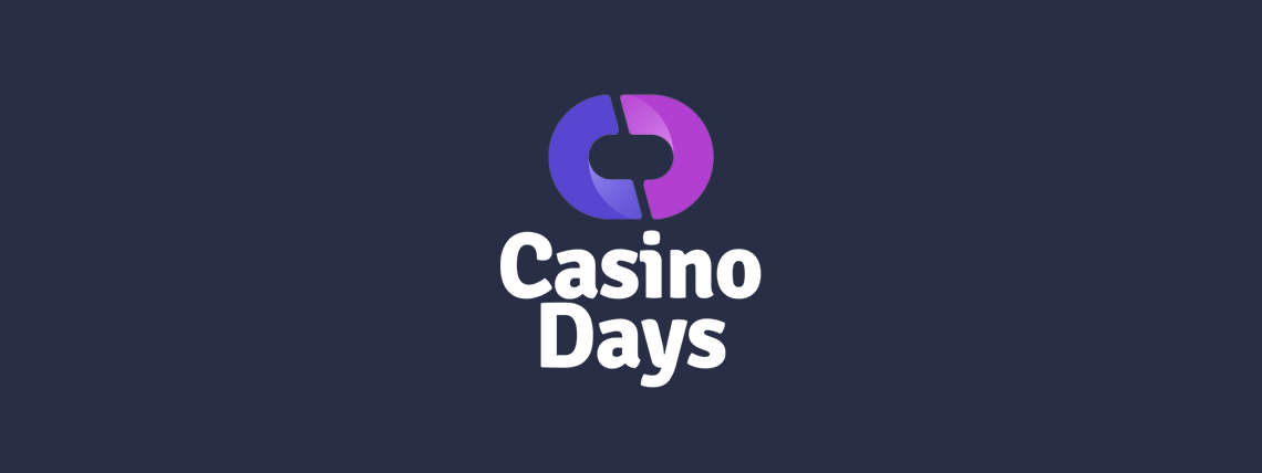 Casino Days Pokies