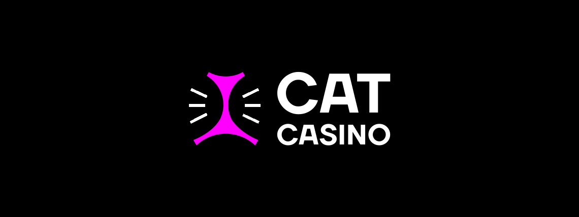 Cat Casino Pokies