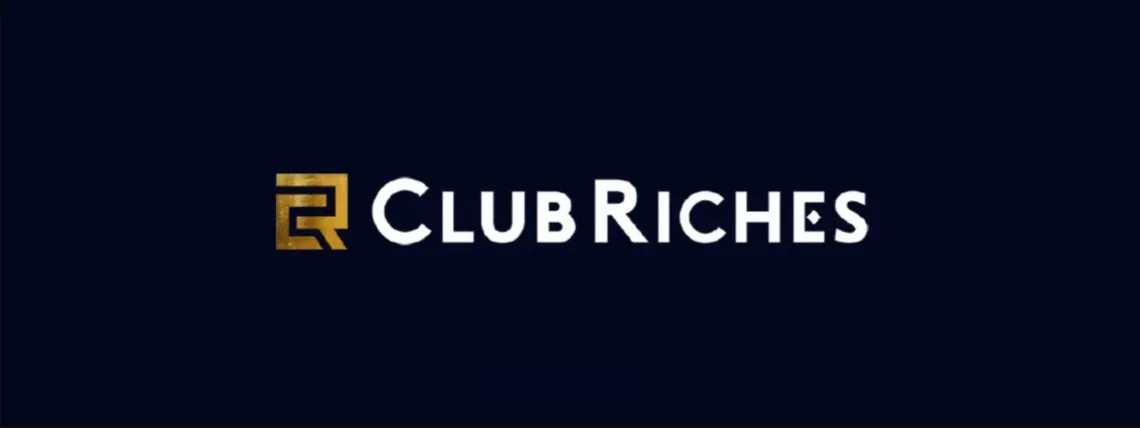 Club-Riches-Pokies