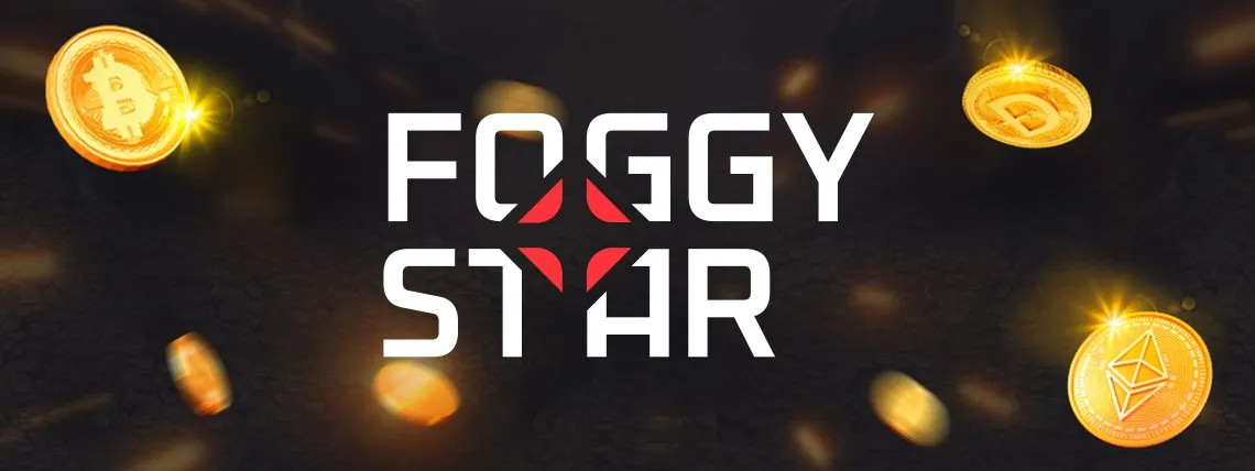 Foggystar-Casino-Feature