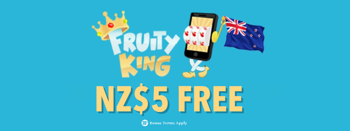 Fruity-Kings-Casino-feature