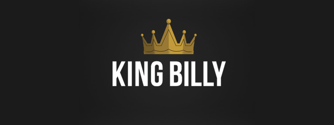 King Billy Pokies