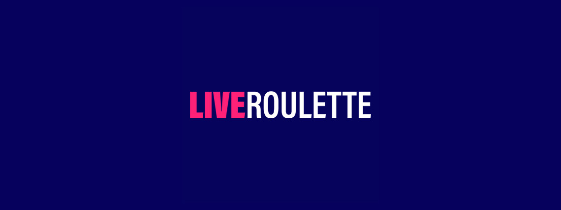 Live-Roulette-Feature